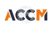 ACCM