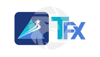 TFX
