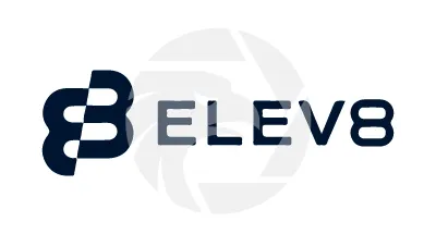 ELEV8