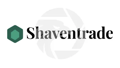 Shaven Trade
