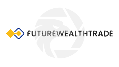 FUTUREWEALTHTRADE