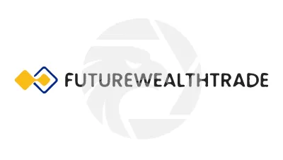 FUTUREWEALTHTRADE