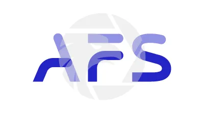 AFS Group