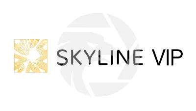 SKYLINE VIP