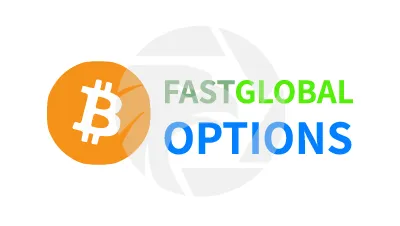 FASTGLOBAL OPTIONS
