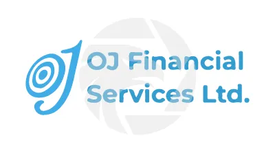 OJ Financial Services Ltd.