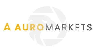 AURO MARKETS