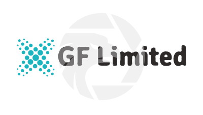 GF Limited