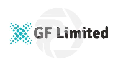 GF Limited