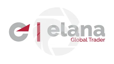 elana Global Trader