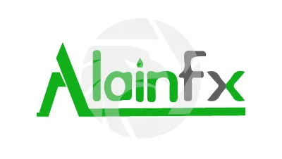 AlainFx