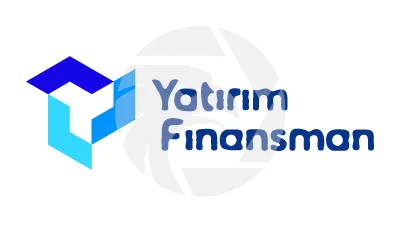 Yatırım Finansman