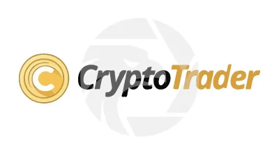 CryptoTrader