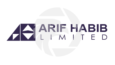 ARIF HABIB LIMITED