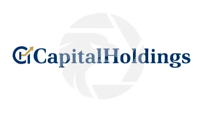Capital Holdings