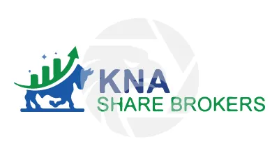 KNA SHARE BROKERS