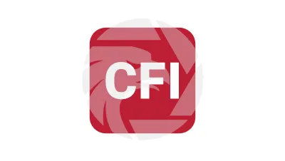 CFI