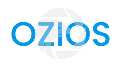 OZIOS