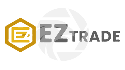 EZTRADE
