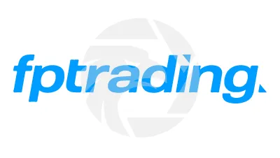 fptrading