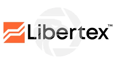 Libertex