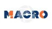 MACRO