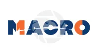 MACRO