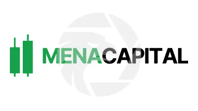 MENACAPITAL