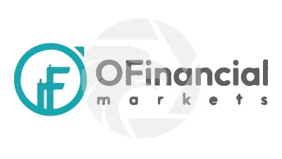 OFinancial markets