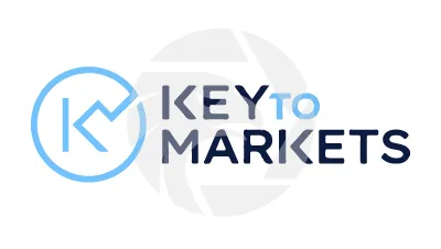 KEY TO MARKETS