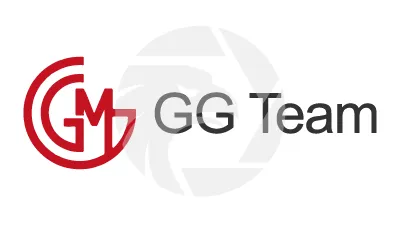 GG Team