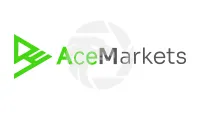 AceMarkets