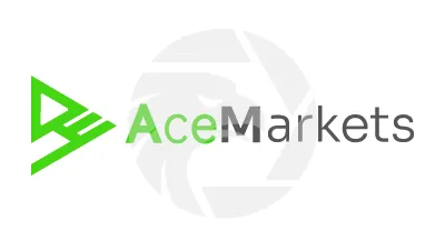 AceMarkets