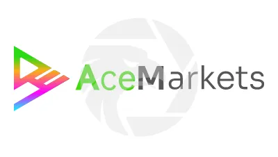 AceMarkets