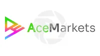 AceMarkets