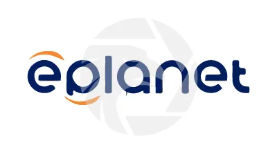 eplanet