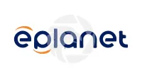 eplanet