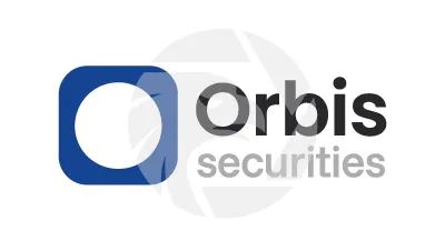 Orbis securities