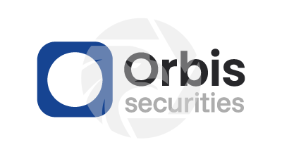 Orbis securities