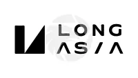 Long Asia Group