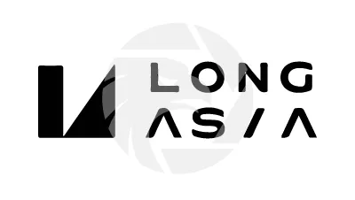 Long Asia Group