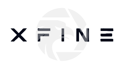 XFINE