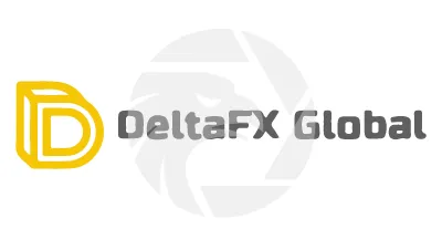 DeltaFX Global