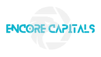 ENCORE CAPITALS