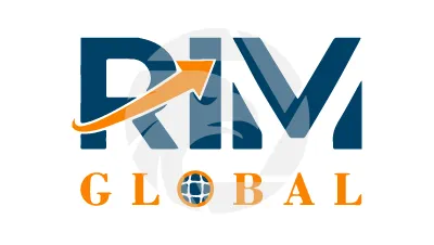 Rim GLOBAL