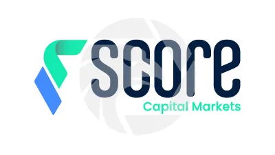 score Capital Markets