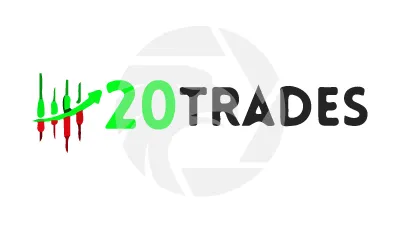 20TRADES