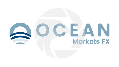 OCEAN Markets