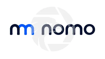 nomo