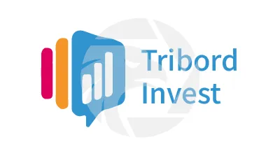 Tribord Invest